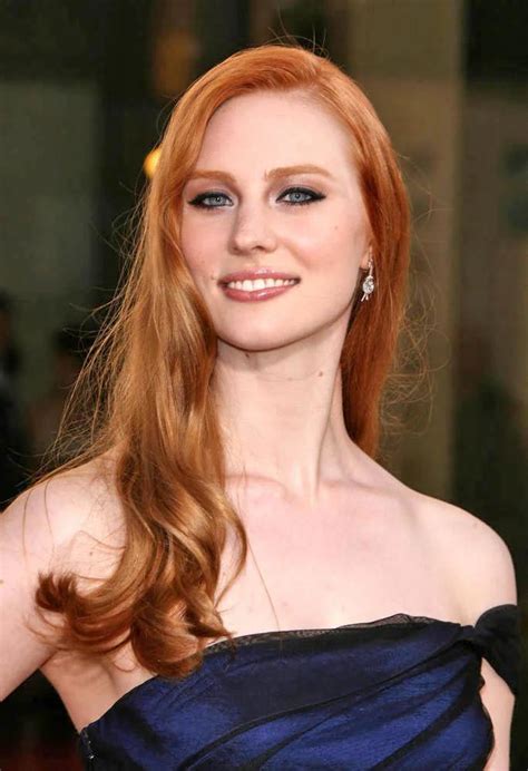 Deborah Ann Woll : r/gentlemanboners